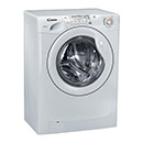 Washing Machine & Dishwasher Repair Service, Hornsey & Crouch End, n8 & n19