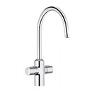 Emergency Plumbers, Hornsey & Crouch End, n8 & n19